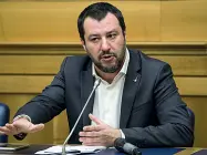  ??  ?? La Svp ha votato contro il decreto Salvini.