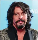  ?? ?? Laurence Llewelyn-Bowen
See Question 6