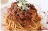  ??  ?? Lamb ragout tagliolini and red wine reduction
MORE THAN PHP 2,000 PER PERSON PRIVATE ROOMS