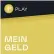  ?? ?? „Mein Geld“: