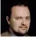  ??  ?? Ross Douthat has been an opinion columnist for The New York Times since 2009. He is the author of several books, most recently, “To Change the Church: Pope Francis and the Future of Catholicis­m.