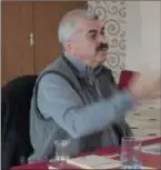  ?? ?? yazarımız latif salihoğlu yeni asya’yı anlattı.