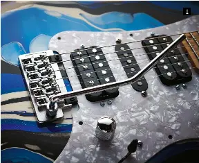 Vigier 2024 rock art