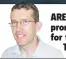  ??  ?? ARE Leeds United good enough to win promotion back to the Premier League for the first time since 2004?
The FLP’s John Lyons reports…