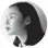  ??  ?? JESSICA ZHAN MEI YU is a writer and PhD candidate at the University of Melbourne.