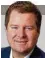  ??  ?? Erick Erickson