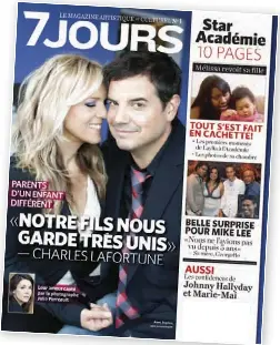 2012 - PressReader