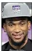  ??  ?? SACRAMENTO Marvin Bagley III PF, Duke