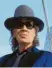  ??  ?? Udo Lindenberg