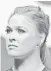  ??  ?? USA TODAY SPORTS
Rousey