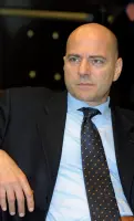  ?? Marco Michielli ?? Presidente di Confturism­o