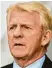  ??  ?? Gordon Strachan