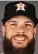  ??  ?? Dallas Keuchel is scheduled to make another rehab start Saturday.