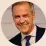  ??  ?? MARK CARNEY
Governator­e in Canada e poi Uk,
ha proposto di creare una super
valuta digitale