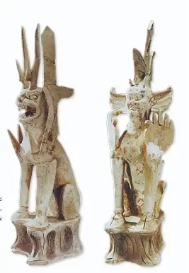 専用 美品 本本・音楽・ゲーム人文/社会 鞏義芝田晉唐墓葬 - zaragoza