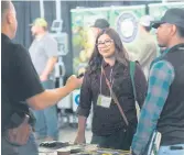  ?? Web photo 2019 - Ag Tech Summit ??