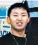  ??  ?? Kim Jong-un, pictured in the 1990s, had a privileged but lonely upbringing