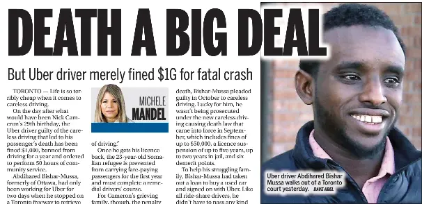 City car driver serial key finder