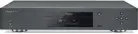  ?? OPPODIGITA­L.COM ?? Oppo UDP-203 UltraHD 4K Blu-ray player