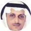  ??  ?? SAUD BIN SAIF AL-NASR PRÍNCIPE SAUDITA