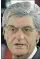  ??  ?? Phil Bryant