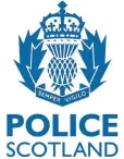  ??  ?? Police Scotland complained to The Sunday Post about our coverage of the cover-up at the SCDEA in February. In a three-page letter, the force said the retiral of Deputy Chief Constable Johnny Gwynne was unconnecte­d to the court judgment, announced the same week, detailing the response to the undercover scandal at the SCDEA where he had been No 2. The letter also denied there was any evidence of a cover-up. In part, it read: