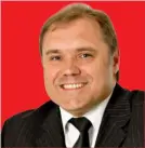  ??  ?? by peter o’halloranAd­vocate Peter O’Halloran is a tax specialist. Email him at farmerswee­kly@caxton.co.za. Subject line: Tax.