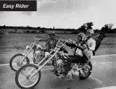  ?? ?? Easy Rider