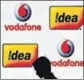  ?? REUTERS/FILE ?? Idea Cellular is set to merge with Vodafone India