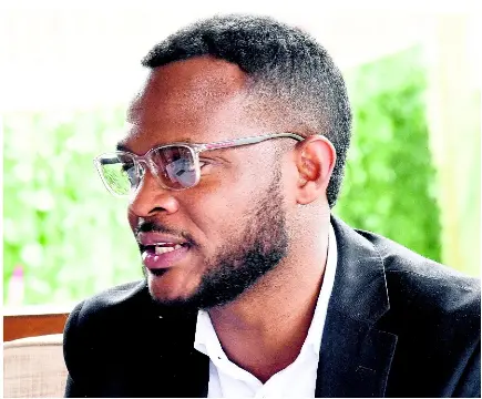 BIN card fraud attacks on the rise in Jamaica - PressReader
