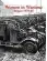  ?? ?? Go to inostalgia.co.uk to order Women In Wartime. RRP £14.99. The book contains more than 200 images from the Mirrorpix Archive.