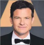  ?? ?? Jason Bateman See Question 6