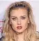  ??  ?? Perrie Edwards