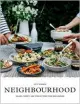  ??  ?? These recipes are an edited extract from Neighbourh­ood by Hetty McKinnon, published by Plum, RRP $39.99.