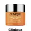  ??  ?? Clinique Superdefen­se SPF 25 Multi-Correcting Cream ($94)