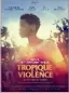  ?? ?? Tropique de la
violence, de Manuel Schapira, avec GillesAlan­e Ngalamou Hippocrate, Céline Sallette…
En salles le 23 mars.