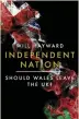  ?? ?? Independen­t Nation by Will Hayward