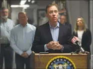  ?? Brian A. Pounds / Hearst Connecticu­t Media ?? As Gov. Ned Lamont’s Phase 2 reopening plans are implemente­d, the Connecticu­t Elite Baseball Associatio­n prepares to finalize its season.