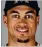  ??  ?? Giancarlo Stanton also could net pitching from Cardinals.