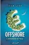  ??  ?? OFFSHORE John Urry Capitán Swing. Madrid, 2017
254 p. | Papel 18,75 €