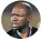  ??  ?? STEVE KOMPHELA