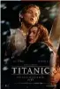  ??  ?? Titanic 3D Cast: Leonardo Dicaprio and Kate Winslet Director: James Cameron