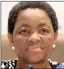  ??  ?? BATHABILE DLAMINI