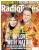  ??  ?? The cover of the latest Radio Times which highlights the new series of Autumnwatc­h