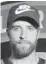  ??  ?? Ekblad