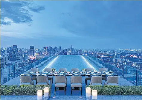 Pool S All Yours Pressreader