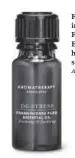  ?? Aromathera­py Associates ?? Frankincen­se, the main ingredient in De-Stress Frankincen­se Pure Essential Oil, is said to help relieve anxiety and soothe skin.
