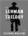  ??  ?? THE LEHMAN TRILOGY: A Novel Author: Stefano
Massini Publisher:
Harpervia Price: $35 Pages: 708