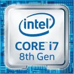 ??  ?? What’s the difference between a Core i7 and i5? Careful, it’s a trick question.