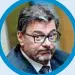  ?? ?? Impegni
Il ministro dell’economia Giancarlo Giorgetti: il 14 maggio il via libera al Patto di Stabilità